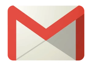 Gmail logo